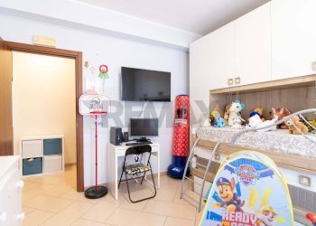 Camera / camera da letto - Apartment Via G. Spitaleri
 
3/A, San Pietro Clarenza - photo 19