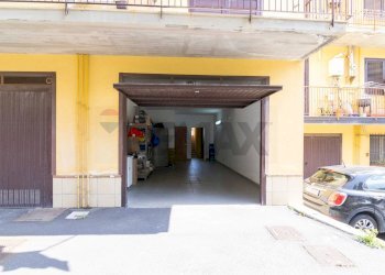 Edificio all\'aperto - Apartment Via G. Spitaleri
 
3/A, San Pietro Clarenza - photo 20