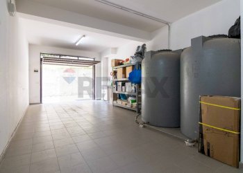 Parcheggio - Apartment Via G. Spitaleri
 
3/A, San Pietro Clarenza - photo 21