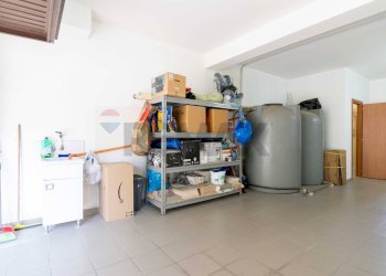 Lavanderia - Apartment Via G. Spitaleri
 
3/A, San Pietro Clarenza - photo 23