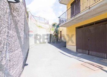 Terrazza - Apartment Via G. Spitaleri
 
3/A, San Pietro Clarenza - photo 24