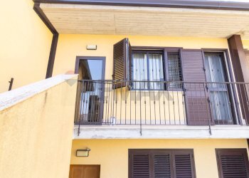 Edificio all\'aperto - Apartment Via G. Spitaleri
 
3/A, San Pietro Clarenza - photo 26
