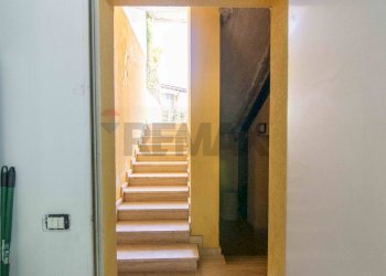 Scale - Apartment Via G. Spitaleri
 
3/A, San Pietro Clarenza - photo 28