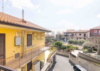 Casa all\'aperto - Apartment Via G. Spitaleri
 
3/A, San Pietro Clarenza - photo 32