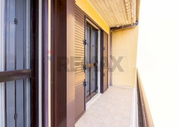 Balcone - Apartment Via G. Spitaleri
 
3/A, San Pietro Clarenza - photo 34