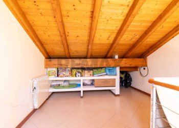 Camera / camera da letto - Apartment Via G. Spitaleri
 
3/A, San Pietro Clarenza - photo 35