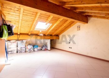 Stanza vuota - Apartment Via G. Spitaleri
 
3/A, San Pietro Clarenza - photo 36