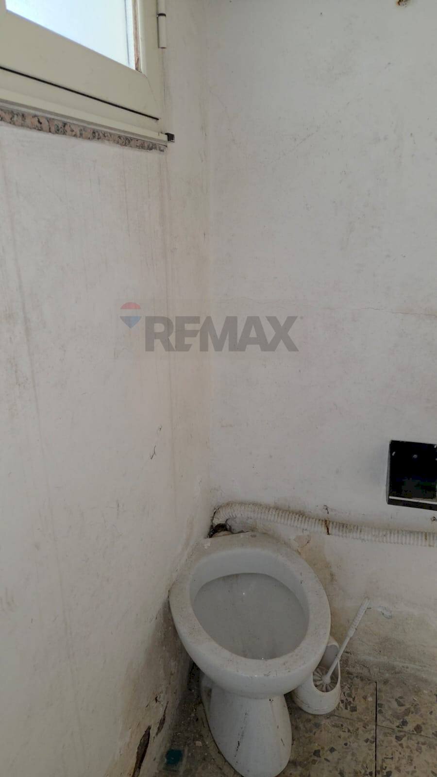 Bagno - Casa indipendente Via sciabola
 
16, Caltagirone - foto 2