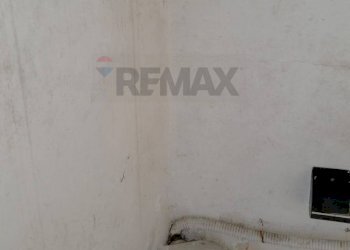 Bagno - Casa indipendente Via sciabola
 
16, Caltagirone - foto 2