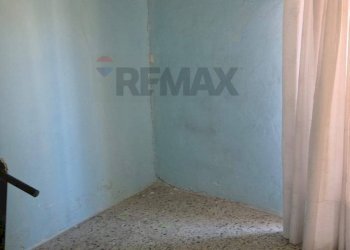 Stanza vuota - Casa indipendente Via sciabola
 
16, Caltagirone - foto 3
