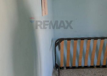 Camera / camera da letto - Casa indipendente Via sciabola
 
16, Caltagirone - foto 4