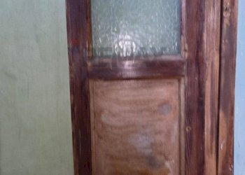Dettagli - Casa indipendente Via sciabola
 
16, Caltagirone - foto 6