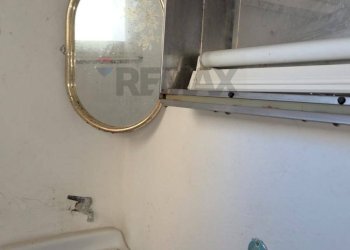 Bagno - Casa indipendente Via sciabola
 
16, Caltagirone - foto 10