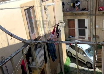 Edificio all\'aperto - Casa indipendente Via sciabola
 
16, Caltagirone - foto 13