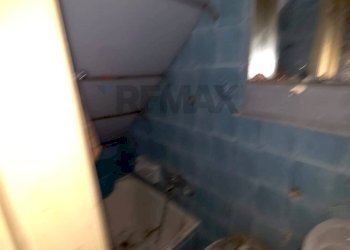 Bagno - Casa indipendente Via sciabola
 
16, Caltagirone - foto 16