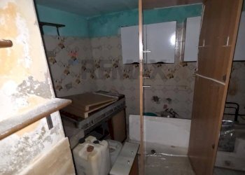 Bagno - Casa indipendente Via sciabola
 
16, Caltagirone - foto 19