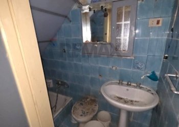 Bagno - Casa indipendente Via sciabola
 
16, Caltagirone - foto 20
