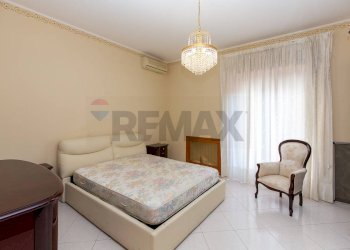 Camera / camera da letto - Appartamento Via Pozzo
 
81, Aci Catena - foto 6