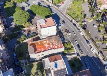 Posizione della mappa - Villa Via Nizzeti
 
64, Tremestieri Etneo - foto 5