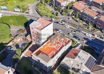 Posizione della mappa - Villa Via Nizzeti
 
64, Tremestieri Etneo - foto 6