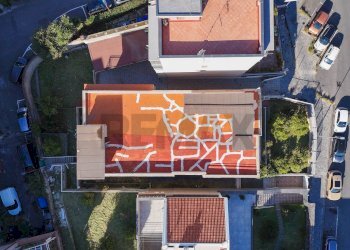 Posizione della mappa - Villa Via Nizzeti
 
64, Tremestieri Etneo - foto 8