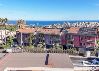 Edificio all\'aperto - Villa Via Nizzeti
 
64, Tremestieri Etneo - foto 9