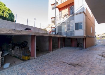 Terrazza - Villa Via Nizzeti
 
64, Tremestieri Etneo - foto 15