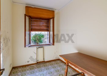 Camera / camera da letto - Villa Via Nizzeti
 
64, Tremestieri Etneo - foto 21