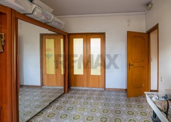 Stanza vuota - Villa Via Nizzeti
 
64, Tremestieri Etneo - foto 22