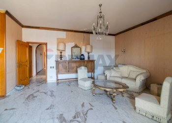 Soggiorno - Villa Via Nizzeti
 
64, Tremestieri Etneo - foto 29