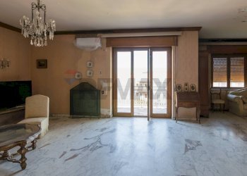 Soggiorno - Villa Via Nizzeti
 
64, Tremestieri Etneo - foto 30