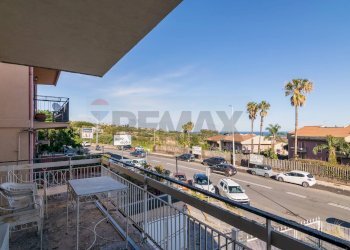 Balcone - Villa Via Nizzeti
 
64, Tremestieri Etneo - foto 31