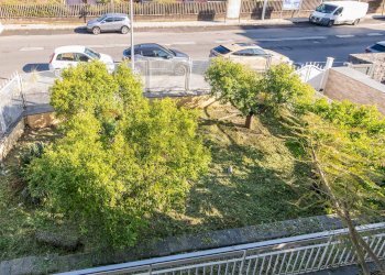 Non correlato - Villa Via Nizzeti
 
64, Tremestieri Etneo - foto 32