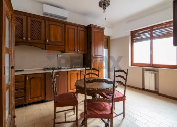 Cucina - Villa Via Nizzeti
 
64, Tremestieri Etneo - foto 33