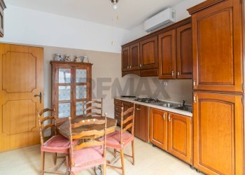 Cucina - Villa Via Nizzeti
 
64, Tremestieri Etneo - foto 35