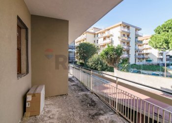 Balcone - Villa Via Nizzeti
 
64, Tremestieri Etneo - foto 36