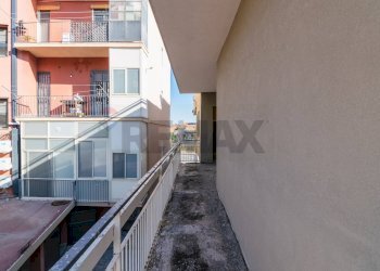 Balcone - Villa Via Nizzeti
 
64, Tremestieri Etneo - foto 38