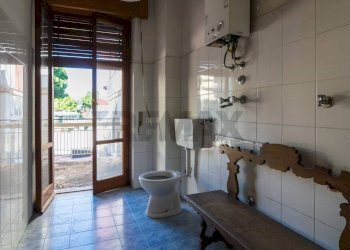 Bagno - Villa Via Nizzeti
 
64, Tremestieri Etneo - foto 39