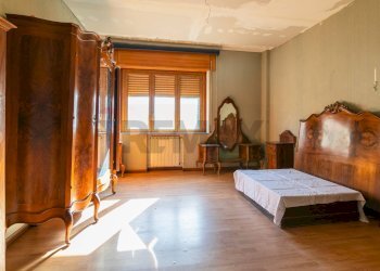 Camera / camera da letto - Villa Via Nizzeti
 
64, Tremestieri Etneo - foto 41