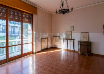 Stanza vuota - Villa Via Nizzeti
 
64, Tremestieri Etneo - foto 42