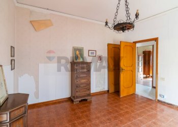 Stanza vuota - Villa Via Nizzeti
 
64, Tremestieri Etneo - foto 43