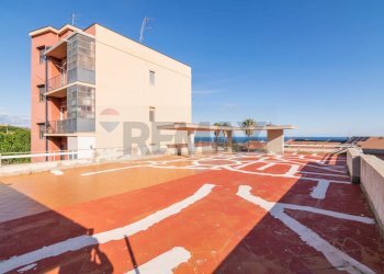 Terrazza - Villa Via Nizzeti
 
64, Tremestieri Etneo - foto 46