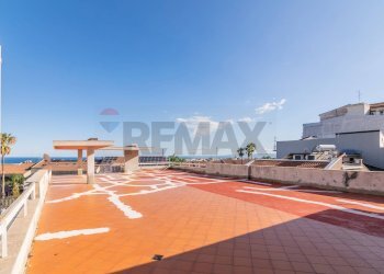 Terrazza - Villa Via Nizzeti
 
64, Tremestieri Etneo - foto 47