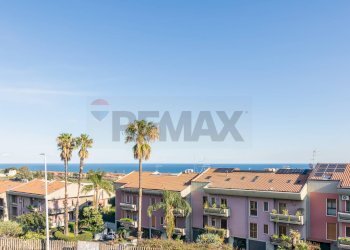 Edificio all\'aperto - Villa Via Nizzeti
 
64, Tremestieri Etneo - foto 48