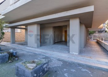 Terrazza - Villa Via Nizzeti
 
64, Tremestieri Etneo - foto 53