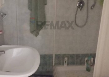 Bagno - Villa Via Goffredo Mameli
 
13, Maletto - photo 2