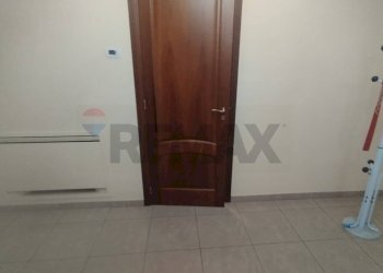 Stanza vuota - Villa Via Goffredo Mameli
 
13, Maletto - photo 3