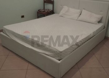 Camera / camera da letto - Villa Via Goffredo Mameli
 
13, Maletto - photo 5