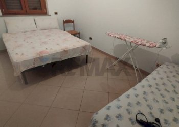 Camera / camera da letto - Villa Via Goffredo Mameli
 
13, Maletto - photo 6