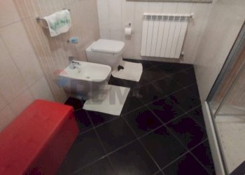 Bagno - Villa Via Goffredo Mameli
 
13, Maletto - photo 7